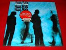CHEAP TRICK Standing On The Edge - Rare 12
