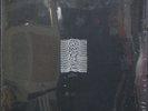 JOY DIVISION 'Unknown Pleasures' Original 1979 Qwest 1st press SEALED LP