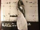 THE KILLERS - 10th ANNIVERSARY SAM'S TOWN VINYL LP #2017 Limited Edition