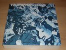 The Who  Phases 11 LP Box  1982   Polydor