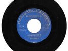 GENE CHANDLER - NOTHING CAN STOP ME - CONSTELLATIONL - VERY GOOD ++  CONDITION