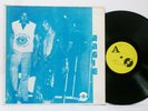 ROLLING STONES Angie - European Tour 1973 LP EXCELLENT Vinyl LIVE Unofficial