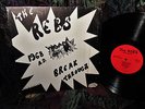 M- SHRINK 1968 Orig 