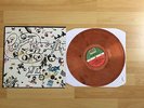 TOP LED ZEPPELIN  LED ZEPPELIN III 12 