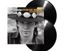 Stevie Ray Vaughan & Double Trouble - The Essential ...[2LP] (200 Gram Vinyl) SS