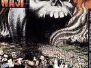 NEU LP W.A.S.P. - The Headless Children (180g) (Limited Edition) (Pi #G54963427
