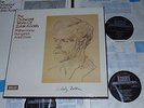 KODALY orchestral works DORATI uk decca sxlm 6665-7 mint- 3 lp