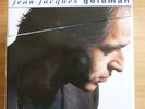Jean-Jacques Goldman - 81-91 l'integrale (8-CD-Box)