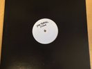 Material Issue / Dramarama Mysterious 12