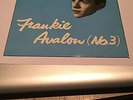 frankie avalon