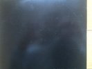 Boyd Rice ?– Boyd Rice - Mute ?– STUMM 4 - MINT - 1981 - Vinyl