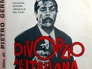 OST DIVORZIO ALL'ITALIANA 7