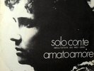 ROBERTO  CARLOS AMATO AMORE  7