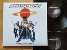 MONSTER MAGNET / Monolithic Baby   / 2-LP 1ST PRESS 2004 / MINT LIKE NEW