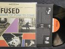 REFUSED 