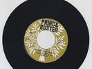 BLANK(OLIVE BLOSSOM)/ JOHNNY COOL PART 1 - PRINCE BUSTER (67 ROCKSTEADY 7