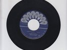 DUTCHESS/ DONKEY CITY PART 1 -  BABA BROOKS AND HIS BAND (64 SKA INSTRUMENTAL7
