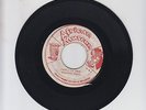 AFRICAN MUSEUM/ PABLO IN RED  -  AUGUSTUS PABLO  (74  REGGAE ROOTS 7