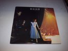 LP  RUSH  EXIT...STAGE LEFT  **NM VINYL**    1
