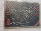 Samantha Fox - Touch Me LP - 3 SHAPED PICTURE DISCS- SEALED