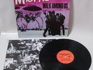 MISFITS Walk Among Us PORTUGAL LP with insert SAMHAINE DANZIG