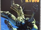 KYUSS Into The Void/Fatso Forgetso 10