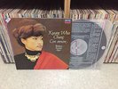 Kyung-Wha Chung Con Amore Decca Korea LP