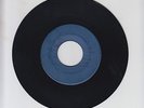 BLANK/ YOU WILL NEVER KNOW, LOSING YOU  -  MAD LADS (69 SKINHEAD REGGAE 7