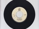 KLIK/ GIVE I FI I NAME  -  PABLO MOSES (76  REGGAE ROOTS 7
