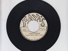 FAM'S/ DISTANT DRUMS  -  FAMILY MAN & KNOTTY ROOTS  ( 74 REGGAE ROOTS 7
