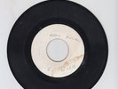 BLANK(HARRY JAM)/ MUSIC SCHOOL  -  SIR HARRY  (71 SKINHEAD REGGAE 7