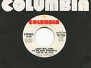 ANDY WILLIAMS IT'S THE MOST WONDERFUL TIME OF THE YEAR CHRISTMAS HOLIDAY DJ 45 ?