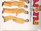 The Coasters/20 Great Originals