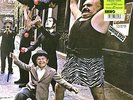 THE DOORS STRANGE DAYS ORIGINAL MONO MIX RSD  LP NEW  VINYL SEALED REMASTERED