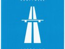 KRAFTWERK AUTOBAHN 180g  LP NEW REMASTERED KLING KLANG