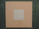 Jan Jelinek Loop-finding-jazz-records 2LP ambient/dubscape 2001 on  scape