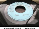 ? Terri Bryant PROMO 'Geni' In-Demand 2 sider Northern Soul 45 HEAR
