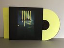 SURVIVE - RR7349 (Vinyl LP) /250 Yellow Variant Stranger Things Relapse Sold Out