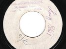 ? AMALGAMATED blank PIONEERS orig LONG SHOT (not Kick The Bucket )/ DIP AND FALL