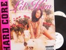 Lil' Kim 