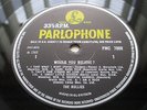 HOLLIES WOULD YOU BELIEVE? SCARCE ORIG 1966 PARLOPHONE 1ST PRESS MONO LP