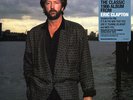 Eric Clapton - August [LP] Reprise Records 2010 /Nuevo/