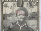 NOAH HOUSE OF DREAD - MURDER/ STAND FIRM - ON-USOUND 10