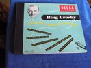 Bing Crosby/Drifting and Dreaming/4 78s/Decca Album Set A-578/NEW OLD STOCK/*
