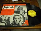 JERRY LEE LEWIS SUN LP-1230