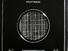 Kraftwerk - Radio-Activity [LP] Capitol Records 1993