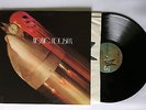 Atomic Rooster   Death Walks Behind You LP 1971 ELEKTRA  EKS-74094 NM vinyl