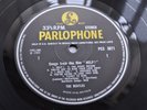 THE BEATLES Help  STUNNING N/M UK 1965 -1/-1 1st PRESS STEREO LP, PRISTINE SOUND