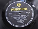 THE BEATLES Sgt Pepper LOVELY UK 1967 MONO EX+ LP, SUPER EX++ COVER with INSERTS