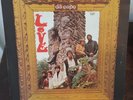 LOVE - DA CAPO - 1967 VERY RARE VINYL LP -UK 1st PRESSING -ELEKTRA - Nr MINT/EXC